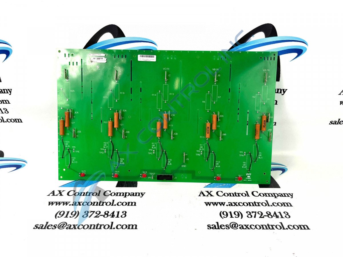 combined-cycle-power-plant-tag-ax-control-inc