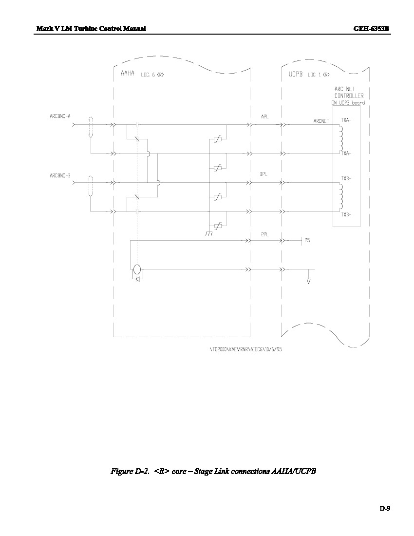 First Page Image of DS200AAHAG1AD-Stage-Link-Connections.pdf