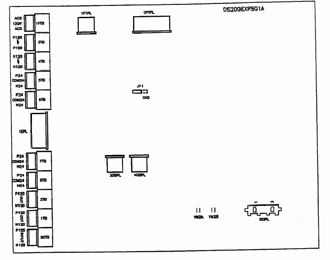 First Page Image of DS200EXPSG1-Layout.pdf