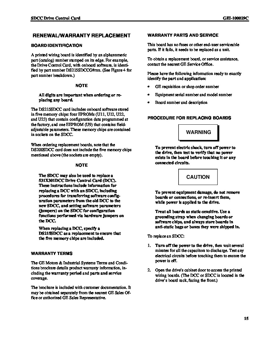 First Page Image of DS200SDCCG1A-Installation-Guide.pdf