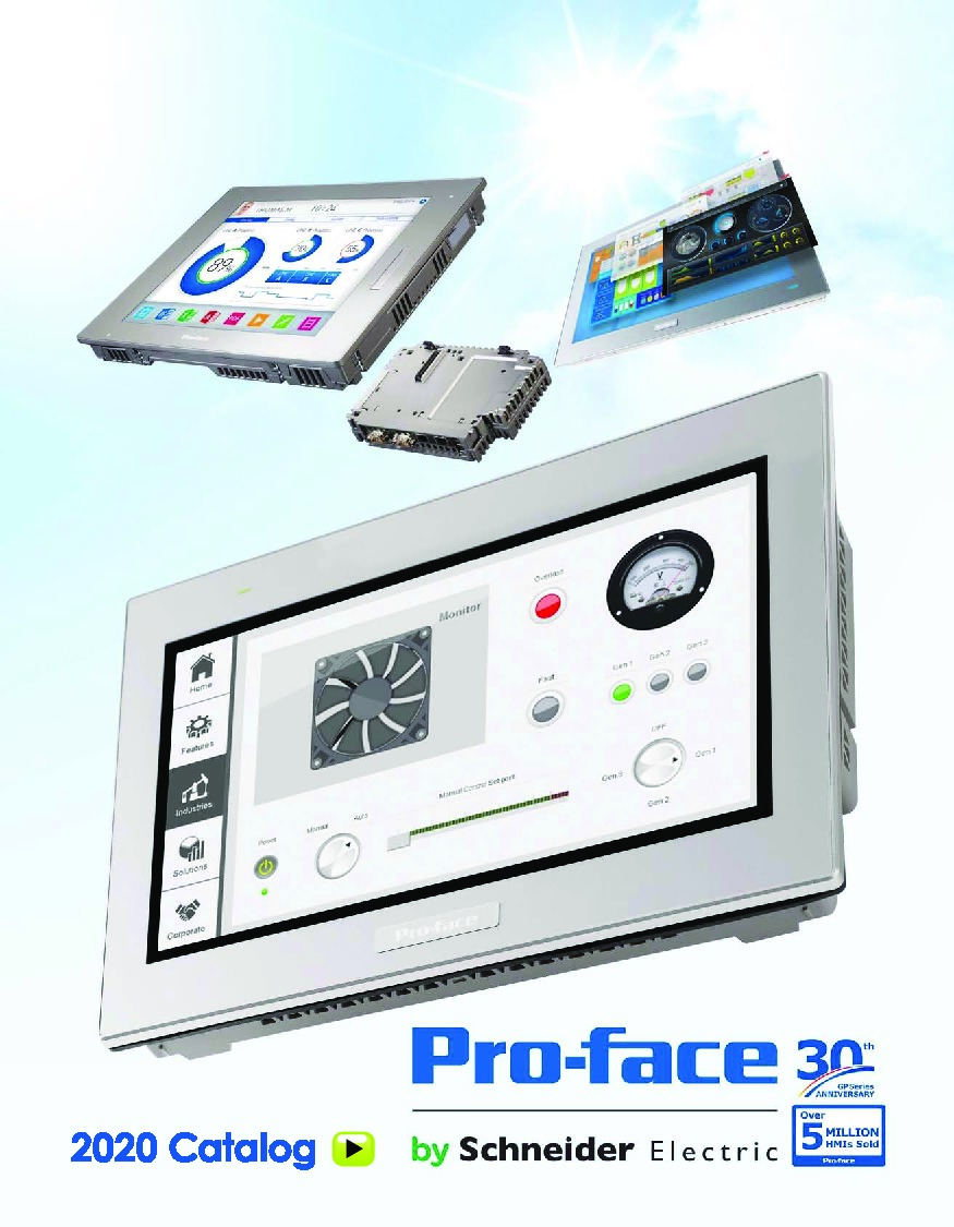 90%OFF!】 新品 Pro-face Proface プログラマブル表示器 タッチパネル GP-4601T PFXGP4601TAA 6ヶ月安心保証 