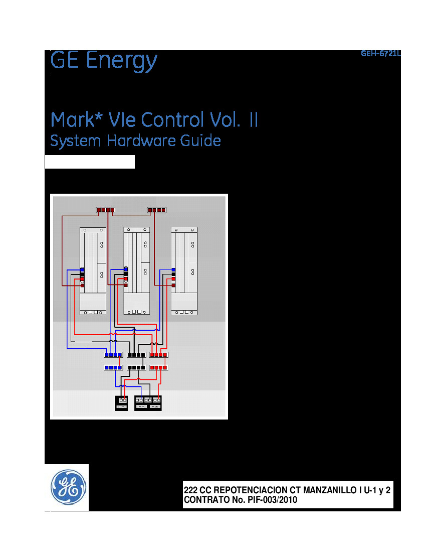 First Page Image of IS200TBCIH2BBD-Instructional-Manual.pdf