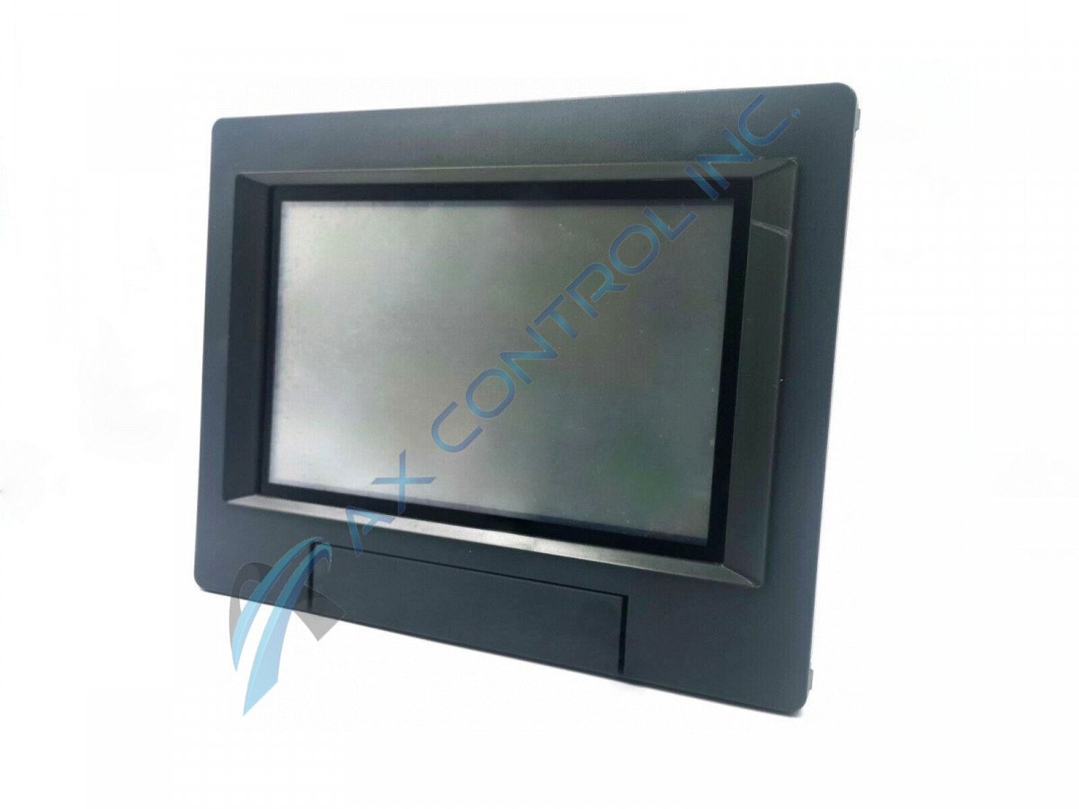 Pro-Face Xycom GP430-EG11 Full-Color Touch Screen Display