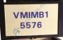 GE Fanuc VMIC - VMIVME - VMIMB1-5576 - Wiring